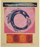 016p